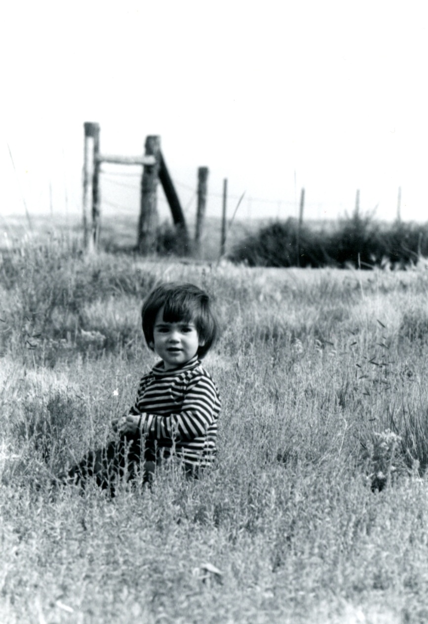 Click to View